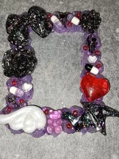 .°⑅ʚめるɞ⑅°.様 リクエスト 2点 まとめ商品