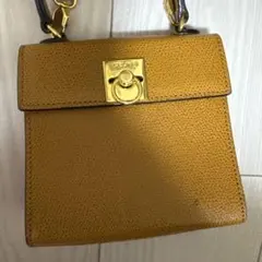 Item thumbnail for item 5c6e3f37-6f71-4c3b-8189-f745f04c5790