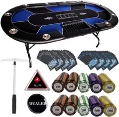 Item thumbnail for item 62649026-0425-488d-a6a6-c4e05869b073