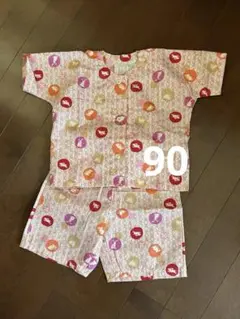 Item thumbnail for item f06d63c7-45d7-4b44-b700-4a3c25321f17