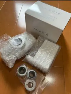 2025年最新】anesis 浄水器カートリッジの人気アイテム - メルカリ