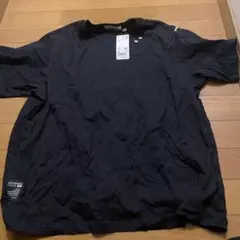 ピンキー様 リクエスト 2点 まとめ商品