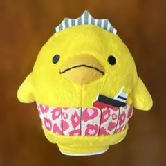 2026年最新】まねっこバリィさんの人気アイテム - メルカリ