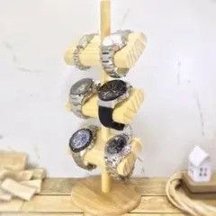 Item thumbnail for item 1d39d5bd-6abd-4633-b17c-84b79ff2b6d4