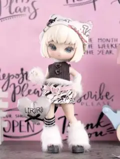 リロロ 2.5 粉蝶代码 バイナリースイートハート