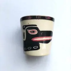 Andrew Gemrich アンドリューゲムリッチ 陶器鉢/3.5号鉢サイズ - メルカリ