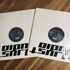 Sampling Sports BATTLE BREAKS 2枚セット