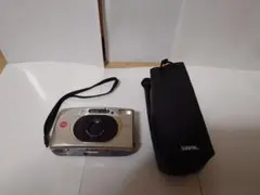 2025年最新】leica z2xの人気アイテム - メルカリ