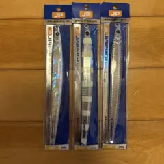 3KS-Company様 リクエスト 3点 まとめ商品