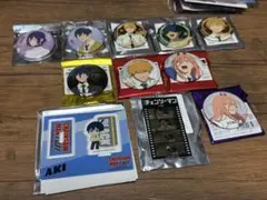 チェンソーマン　まとめ売り