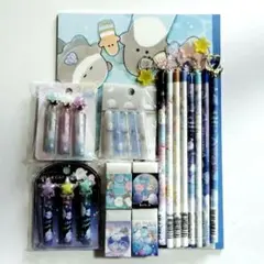 Item thumbnail for item d6b0e604-2831-464e-ba85-65408a314ac5