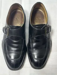 Item thumbnail for item 95ad1394-240a-4ac4-94fa-8eb4bcd5325e