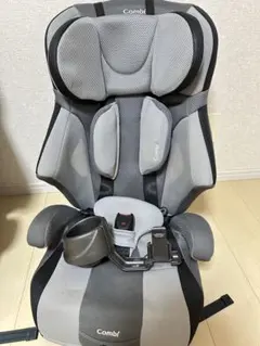 【極美品】combi ジョイトリップ エアスルー GG NBW ジョイトリップ エアスルー GG NBW（ネットベビーワールド限定モデル