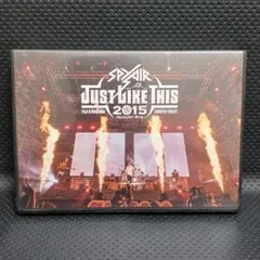 Item thumbnail for item 7551a7c5-5693-4492-916b-14edcd1f0790