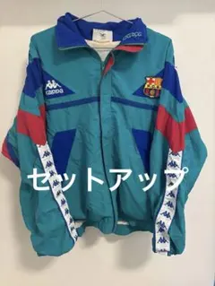 長崎ヴェルカ セカンダリー 3XL - メルカリ