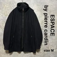 ESPACE by pierre cardin ピエールカルダン ブルゾンのサムネイル