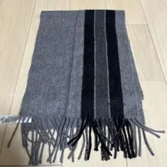 Item thumbnail for item 282cfd60-7431-455d-b5a3-b8258d3e1f7d