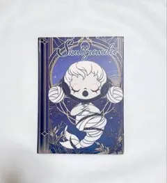 Item thumbnail for item 9950b140-0676-47fe-8d0d-4caa92e4ee26