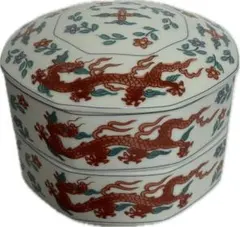 Item thumbnail for item a8630064-d914-4e14-9faf-5212755aeafa