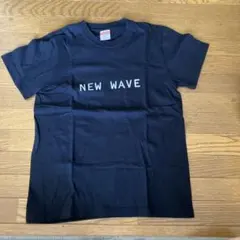 United Athle NEW WAVE Tシャツ 150のサムネイル