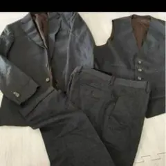 Item thumbnail for item 728cc1a4-95b4-432b-a069-d29a55070779