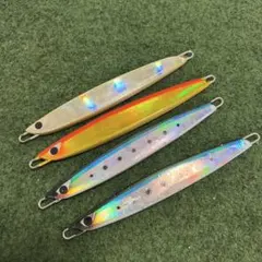 2026年最新】cb one ジグの人気アイテム - メルカリ