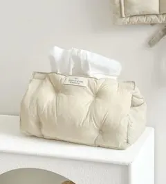 Item thumbnail for item a5f23b10-0032-4d37-bd82-9e13ee51f19f