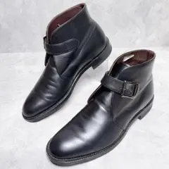 Item thumbnail for item 9b5cedfc-d006-4c2f-b23c-01d08c97becf