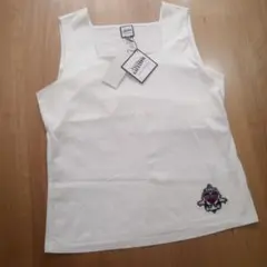 2025年最新】JeanPaul GAULTIER レディース タンクトップの人気