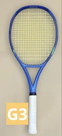 【美品】【スペック計測済み】ezone100 G3 EZONE100 2025 G3 0 G3 1 スペック計測済 美品 美品スペック計測済み