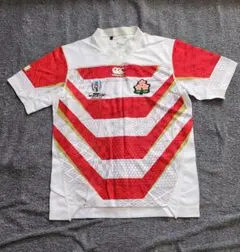 2025年最新】ラグビー ワールドカップ ジャージの人気アイテム - メルカリ