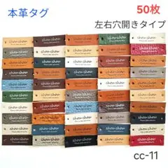 タグ