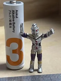 Item thumbnail for item af27a82a-709c-43e1-91b2-bca121d2c405