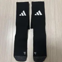 サッカーソックス