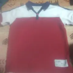 Item thumbnail for item b75d607a-07d1-4006-9282-34ce210043bc