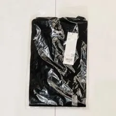 UNIQLO ユニクロUクルーネックTシャツ L