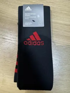 トヨタヴェルブリッツ