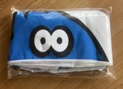 ガンバ大阪　モフレム抱きつきタオル