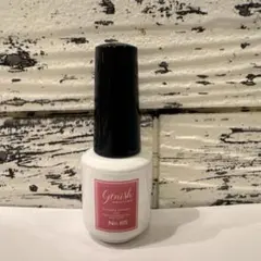 ジェルネイル風マニキュア★ジーニッシュ速乾マニキュアNo.65セット