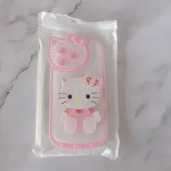新品 かわいいiPhone14PROケース 新品