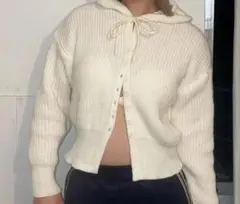 nugu haku