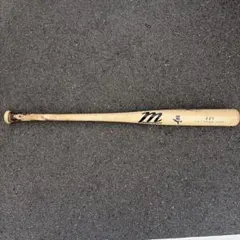 Marucci FF5 硬式木製バット 33.5インチ85cm