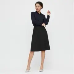 Item thumbnail for item 72ca6487-e5a4-4eed-b647-e83a49a62c7c