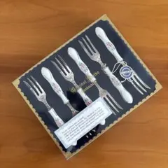 2025年最新】antikoの人気アイテム - メルカリ