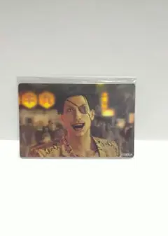 mirai様 リクエスト 2点 まとめ商品