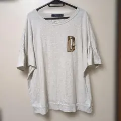 ドラッグストアーズ　Tシャツ