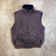 Item thumbnail for item d1c9f1b1-4403-4c82-9875-6a193bf37471