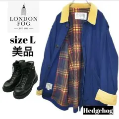 Item thumbnail for item 5791c5c8-342a-4a9d-a0e2-54f02a009278