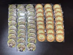 ワイテルズ きりやん PUS 缶バッジ