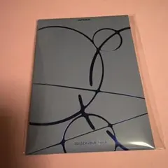 Item thumbnail for item 790853fb-481d-4a8c-b120-a9a417616bfd